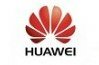 Ремонт телефонов Huawei