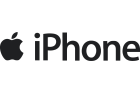 Ремонт телефона iPhone 5(5s,5c,4,4s,3,3gs)