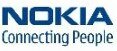 Ремонт телефонов Nokia Сервисный центр с фирменной гарантией