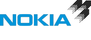 Ремонт телефона Nokia Lumia (625,525,930,1520)
