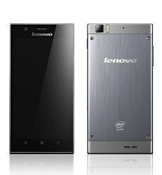 Ремонт телефона Lenovo K900 в Минске