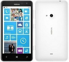 Ремонт телефонов Nokia Lumia 625 в Минске