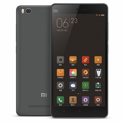 Ремонт телефона Xiaomi Mi4C в Минске