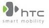 Ремонт телефона HTC, htc one, htc desire