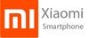 Ремонт телефонов и смартфонов Xiaomi